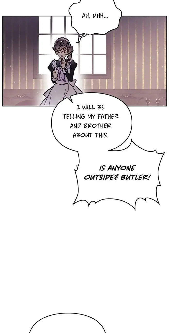 Villains Are Destined to Die Chapter 3 image 31_optimized